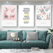 Load image into Gallery viewer, Decorative paintings