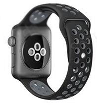 Load image into Gallery viewer, SportsWatch Strap