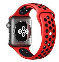 Load image into Gallery viewer, SportsWatch Strap