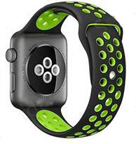 Load image into Gallery viewer, SportsWatch Strap
