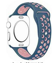 Load image into Gallery viewer, SportsWatch Strap