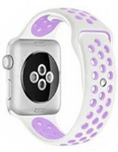 Load image into Gallery viewer, SportsWatch Strap