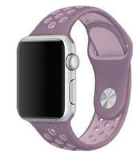 Load image into Gallery viewer, SportsWatch Strap