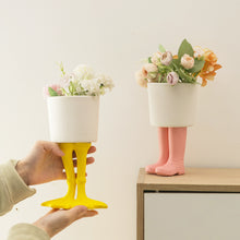 Load image into Gallery viewer, Green Plant Home Soft Decoration Living Room Balcony Decoration