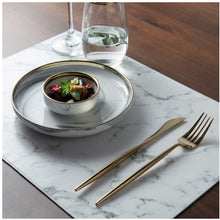 Load image into Gallery viewer, Kitchen Anti-Scalding Placemats Furniture Placemats