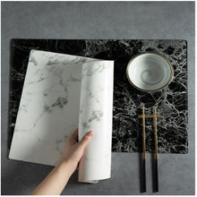 Load image into Gallery viewer, Kitchen Anti-Scalding Placemats Furniture Placemats