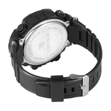 Load image into Gallery viewer, FOX10 Smart 2K4K Camera Watch