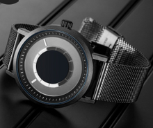 Load image into Gallery viewer, Pointerless Liquid Watch Male