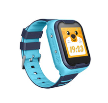 Load image into Gallery viewer, Children phone watch