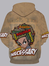 Load image into Gallery viewer, Boondocks Hoodie