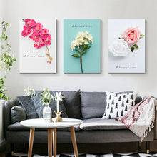 Load image into Gallery viewer, Decorative paintings