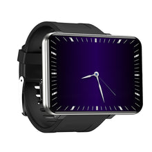 Load image into Gallery viewer, Positioning navigation camera watch