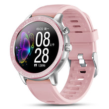 Load image into Gallery viewer, S02 couple smart watch