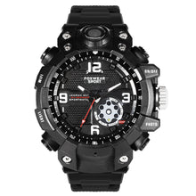 Load image into Gallery viewer, FOX10 Smart 2K4K Camera Watch