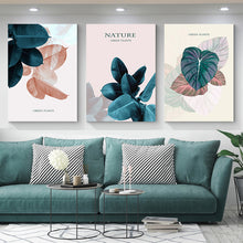 Load image into Gallery viewer, Decorative paintings