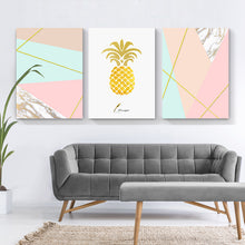 Load image into Gallery viewer, Decorative paintings
