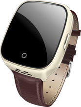 Load image into Gallery viewer, Elderly Smart Watch