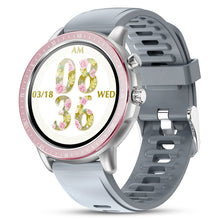 Load image into Gallery viewer, S02 couple smart watch