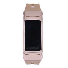 Load image into Gallery viewer, Bracelet headset b7 smart bluetooth watch