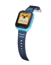 Load image into Gallery viewer, Children phone watch