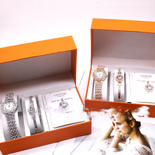 Load image into Gallery viewer, Wrist Watches Women Foreign Trade Watches