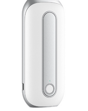Load image into Gallery viewer, Home Hotel Quiet Spray Fragrance Diffuser