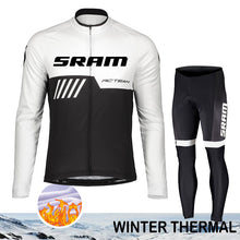 Load image into Gallery viewer, Short-sleeved Cycling Clothing Set Clothing Outdoor