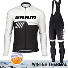 Load image into Gallery viewer, Short-sleeved Cycling Clothing Set Clothing Outdoor
