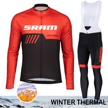 Load image into Gallery viewer, Short-sleeved Cycling Clothing Set Clothing Outdoor