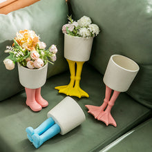 Load image into Gallery viewer, Green Plant Home Soft Decoration Living Room Balcony Decoration