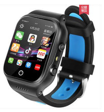 Load image into Gallery viewer, Fully waterproof smart phone watch