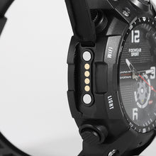 Load image into Gallery viewer, FOX10 Smart 2K4K Camera Watch