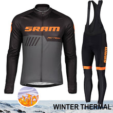 Load image into Gallery viewer, Short-sleeved Cycling Clothing Set Clothing Outdoor