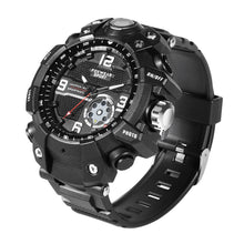 Load image into Gallery viewer, FOX10 Smart 2K4K Camera Watch