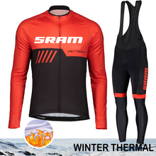 Load image into Gallery viewer, Short-sleeved Cycling Clothing Set Clothing Outdoor