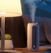 Load image into Gallery viewer, Home Hotel Quiet Spray Fragrance Diffuser
