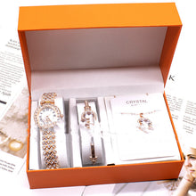 Load image into Gallery viewer, Wrist Watches Women Foreign Trade Watches