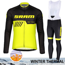 Load image into Gallery viewer, Short-sleeved Cycling Clothing Set Clothing Outdoor