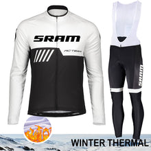 Load image into Gallery viewer, Short-sleeved Cycling Clothing Set Clothing Outdoor