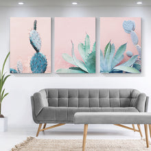Load image into Gallery viewer, Decorative paintings