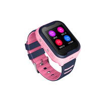 Load image into Gallery viewer, Children phone watch
