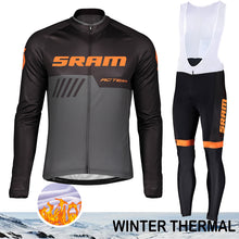 Load image into Gallery viewer, Short-sleeved Cycling Clothing Set Clothing Outdoor
