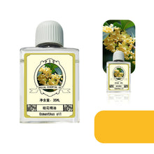 Load image into Gallery viewer, Home Hotel Quiet Spray Fragrance Diffuser
