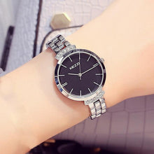 Load image into Gallery viewer, Kezzi Luxury Ladies Watch