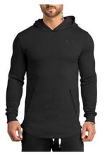 Load image into Gallery viewer, New Mens Camouflage Hoodies