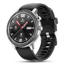 Load image into Gallery viewer, S02 couple smart watch