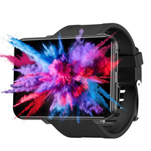 Load image into Gallery viewer, Positioning navigation camera watch