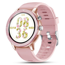Load image into Gallery viewer, S02 couple smart watch