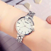 Load image into Gallery viewer, Kezzi Luxury Ladies Watch