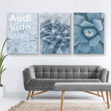 Load image into Gallery viewer, Decorative paintings
